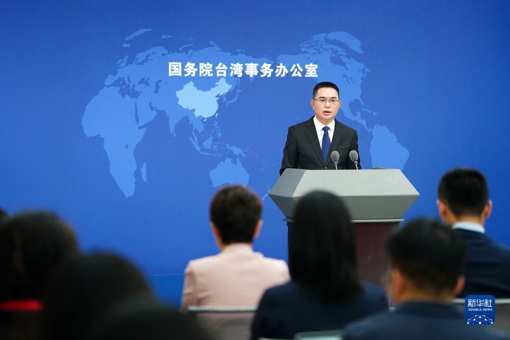 现金打鱼50场