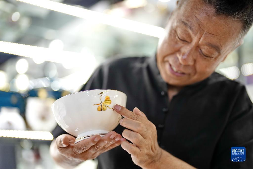 捕鱼达人3d电脑版在线