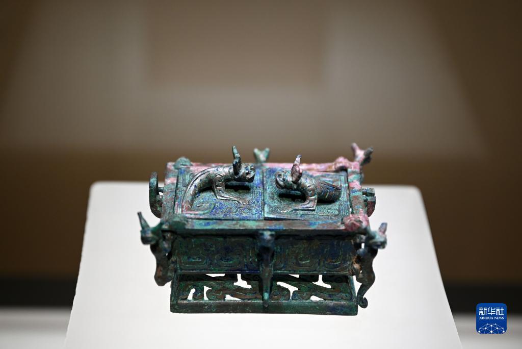 大丰2娱乐
